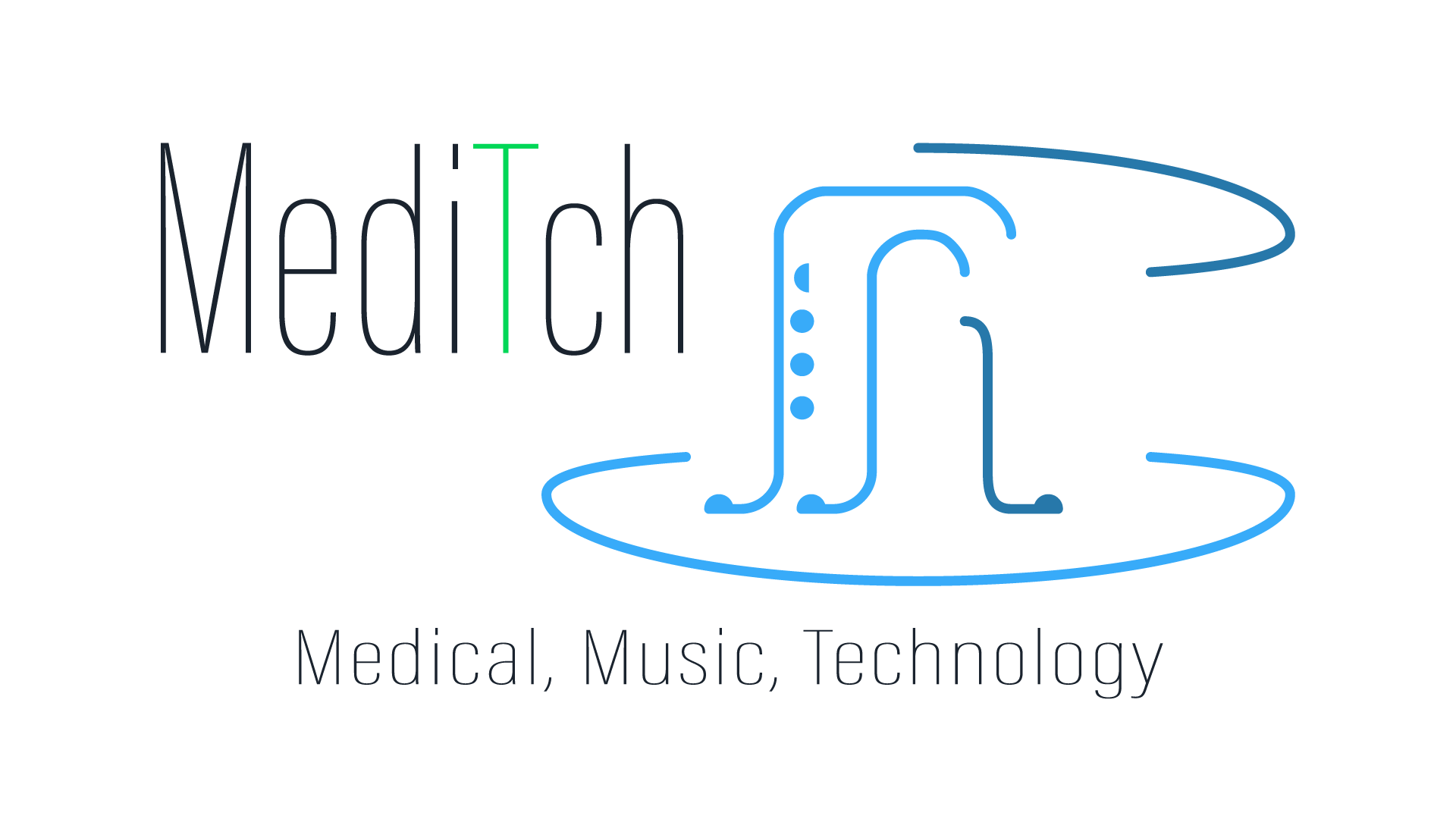 合同会社Meditch